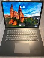 Microsoft Surface 5 | i7 | 16GB ram | 512GB SSD | AZERTY, Ophalen, 15 inch, Intel Core i7 processor, Met touchscreen