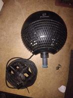 Vijverpomp, Enlèvement, Utilisé, Pompe de bassin