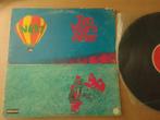 33t LP TEN YEARS AFTER Watt SML 1078 Y, Ophalen of Verzenden, Gebruikt