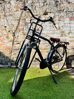 Gazelle jongensfiets 26 inch, Ophalen, Gebruikt, Gazelle
