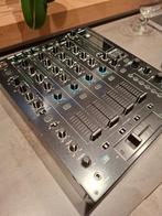 Reloop RMX-80 mixer, Muziek en Instrumenten, Ophalen, Gebruikt, Minder dan 5 kanalen, Microfooningang