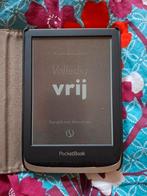 E reader, Boeken, E-books