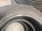 235/65r17 Dunlop 40€ per stuk met plaatsen 23565r17, Ophalen of Verzenden