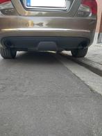 Volvo Cabriolet C70, Auto's, C70, Overige kleuren, Parkeersensor, Diesel