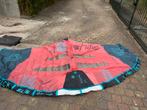 Duotone Slick SLS 6.5 wing, Watersport en Boten, Wingsurfen, Ophalen, Nieuw