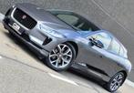 *** Jaguar I-Pace - 90kw - EV 400 SE - Full  - Garantie ***, Auto's, Jaguar, Automaat, Zwart, I-PACE, Leder
