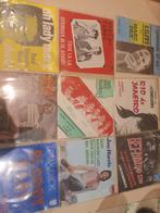 Lot nederlandstalig singels en andere, Cd's en Dvd's, Vinyl | Nederlandstalig, Ophalen of Verzenden, Gebruikt