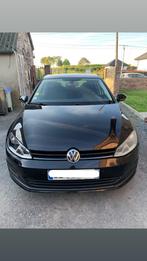 VW GOLF 7 VII 1.6 TDI BLUEMOTION 05/2013, Auto's, Volkswagen, Particulier, Te koop, Golf