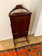 Kleerhanger, Huis en Inrichting, Woonaccessoires | Kapstokken, Ophalen, 100 tot 150 cm, Zo goed als nieuw, Staande kapstok