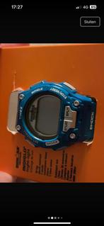 Timex ironman, Bijoux, Sacs & Beauté, Montres | Enfants, Enlèvement ou Envoi, Comme neuf