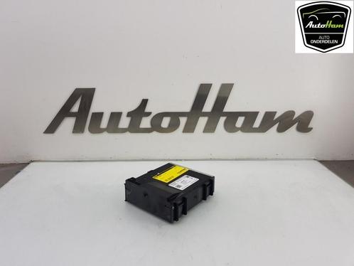 RADIOMODULE Opel Astra K Sports Tourer (07-2014/12-2022), Auto-onderdelen, Overige Auto-onderdelen, Opel, Gebruikt