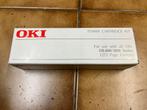 Toner OKI OL400/800, Nieuw, Toner, OKI
