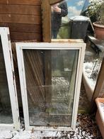 2 chassis, Bricolage & Construction, Châssis & Portes coulissantes, Enlèvement, Utilisé