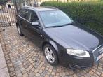 Audi a4 break, Auto's, A4, Break, Particulier, Te koop