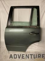 Range Rover L322 achterdeur rechts, Auto-onderdelen, -, Deur, -, Achter