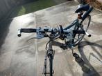 Sport fiets Norta, Ophalen, Gebruikt, 15 tot 20 versnellingen, Overige merken