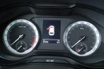 (1WFJ216) Skoda Karoq, Te koop, Zilver of Grijs, 147 g/km, 5 deurs