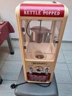 Smart Nostalgia, Ophalen, Nieuw