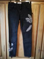 Jeans divers de Marques Desigual, Garcia,..., Kleding | Dames, Broeken en Pantalons, Ophalen of Verzenden, Zo goed als nieuw