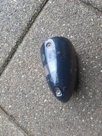 Opel GT kenteken verlichting, Ophalen of Verzenden, Gebruikt, Opel