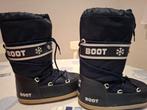 Moonboots, Sport en Fitness, Skiën en Langlaufen, Ophalen of Verzenden, Zo goed als nieuw, Snowboots
