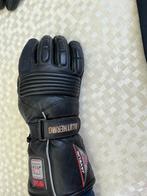 Motor winter handschoenen, Gants