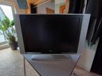 flatscreen televisie LG, Ophalen, Gebruikt