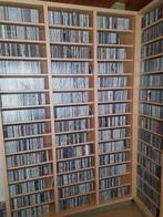 Aankoop Country Cd's !!, Cd's en Dvd's, Ophalen of Verzenden
