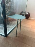 Menu Yeh walltable, Enlèvement, Comme neuf