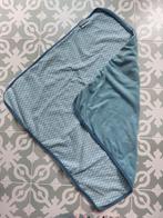 Baby dekentje Froy & Dind, Ophalen, Zo goed als nieuw