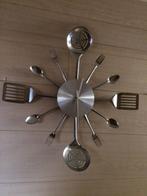 Keukenklok, Huis en Inrichting, Ophalen