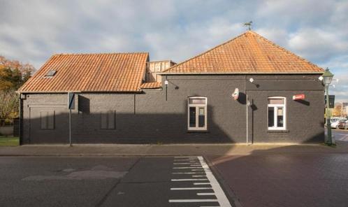 Commercieel te koop in Assenede, 3 slpks, Immo, Huizen en Appartementen te koop, Overige soorten, F