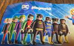 Recherche des Playmobil DC de Kinder Surprise, Collections, Enlèvement, Neuf