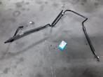 STUURBEKRACHTIGINGSLEIDING Volkswagen Golf IV (1J1), Gebruikt, Volkswagen