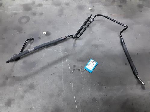 STUURBEKRACHTIGINGSLEIDING Volkswagen Golf IV (1J1), Auto-onderdelen, Besturing, Volkswagen, Gebruikt