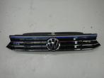 VW Passat B8 GTE Grille 3G0853653B, Auto-onderdelen, Overige Auto-onderdelen, Ophalen of Verzenden, Gebruikt, Volkswagen