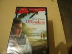 the descendants, Cd's en Dvd's, Ophalen of Verzenden