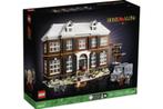 LEGO 21330 Home Alone, Enlèvement ou Envoi, Neuf, Ensemble complet, Lego