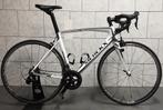 racefiets eddy merckx, Fietsen en Brommers, 28 inch, Carbon, 10 tot 15 versnellingen, Heren