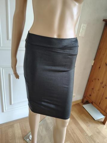 Sexy koker rok Nieuwe kokerrok  beschikbaar voor biedingen