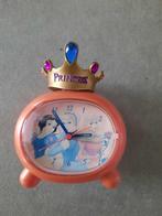 horloge pour petite princesse, Utilisé, Enlèvement ou Envoi