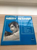 Harry Herman mijn grootste successen ( nieuw ), Ophalen of Verzenden, Zo goed als nieuw