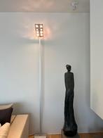 Design floor lamp Microcestello - Sirrah Iguzzini, Ophalen