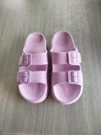 Damesschoen maat 37, Kleding | Dames, Schoenen, Ophalen, Dansschoenen, Zo goed als nieuw, Roze