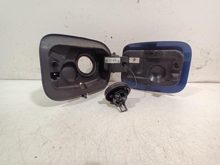 Tank klep Peugeot 308, Auto-onderdelen, Carrosserie, Deur, Peugeot, Gebruikt, Herkomst onderdeel bekend, 12 maanden garantie, Ophalen of Verzenden