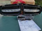 Kit de feux de jour Led, Ophalen of Verzenden, Nieuw, Mazda