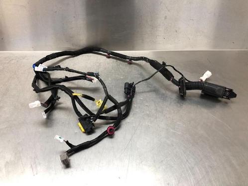 KABELBOOM Kia Stonic (YB) (01-2017/-) (|M901162|), Auto-onderdelen, Elektronica en Kabels, Kia, Gebruikt