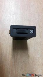 Cockpit dimmer BMW 3-serie E36 61311387457, Gebruikt, Ophalen of Verzenden, BMW, BMW