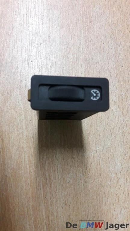Cockpit dimmer BMW 3-serie E36 61311387457, Auto-onderdelen, Dashboard en Schakelaars, BMW, Gebruikt, Ophalen of Verzenden