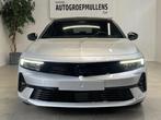 Opel Astra Sports Tourer Turbo Start/Stop GS Line AT8, Argent ou Gris, Achat, Euro 6, Entreprise